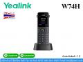 IP Phone
